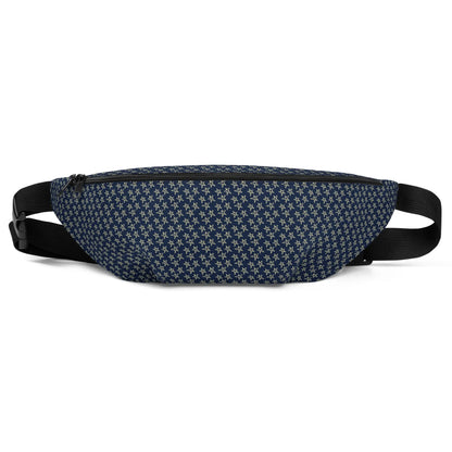 Fanny Pack-LifessentialsLLC.com