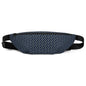 Fanny Pack-LifessentialsLLC.com