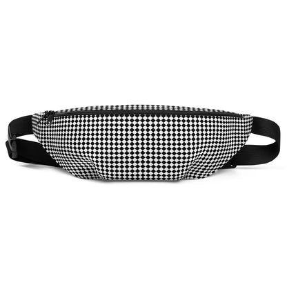 Fanny Pack-LifessentialsLLC.com