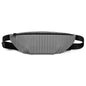 Fanny Pack-LifessentialsLLC.com