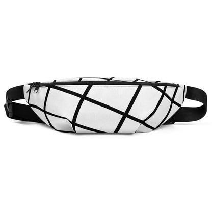 Fanny Pack-LifessentialsLLC.com