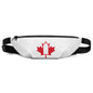 Fanny Pack-LifessentialsLLC.com