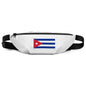 Fanny Pack-LifessentialsLLC.com