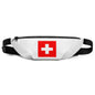 Fanny Pack-LifessentialsLLC.com