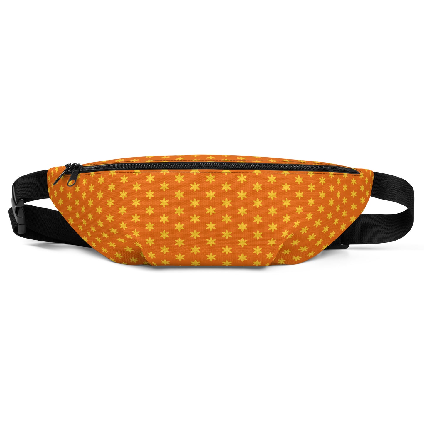 Fanny Pack