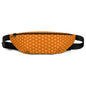 Fanny Pack-LifessentialsLLC.com