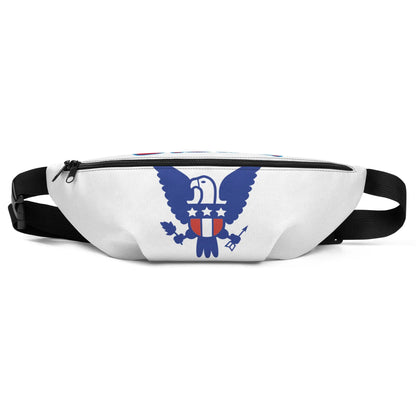 Fanny Pack-LifessentialsLLC.com