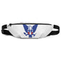 Fanny Pack-LifessentialsLLC.com