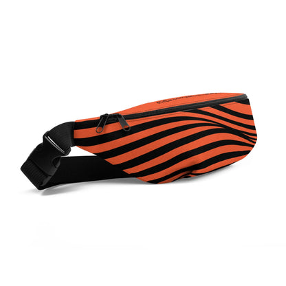 Fanny Pack-LifessentialsLLC.com