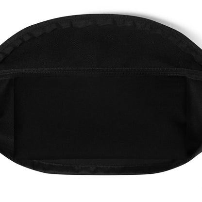 Fanny Pack-LifessentialsLLC.com