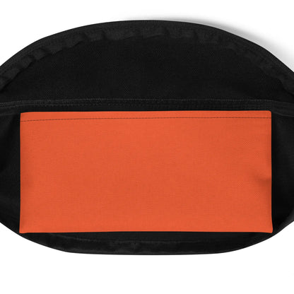Fanny Pack-LifessentialsLLC.com