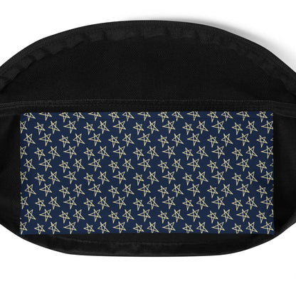 Fanny Pack-LifessentialsLLC.com
