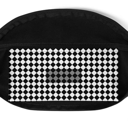 Fanny Pack-LifessentialsLLC.com