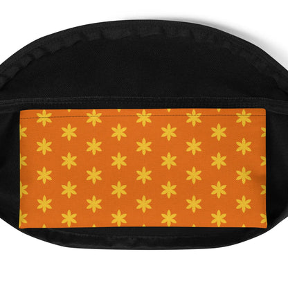 Fanny Pack-LifessentialsLLC.com