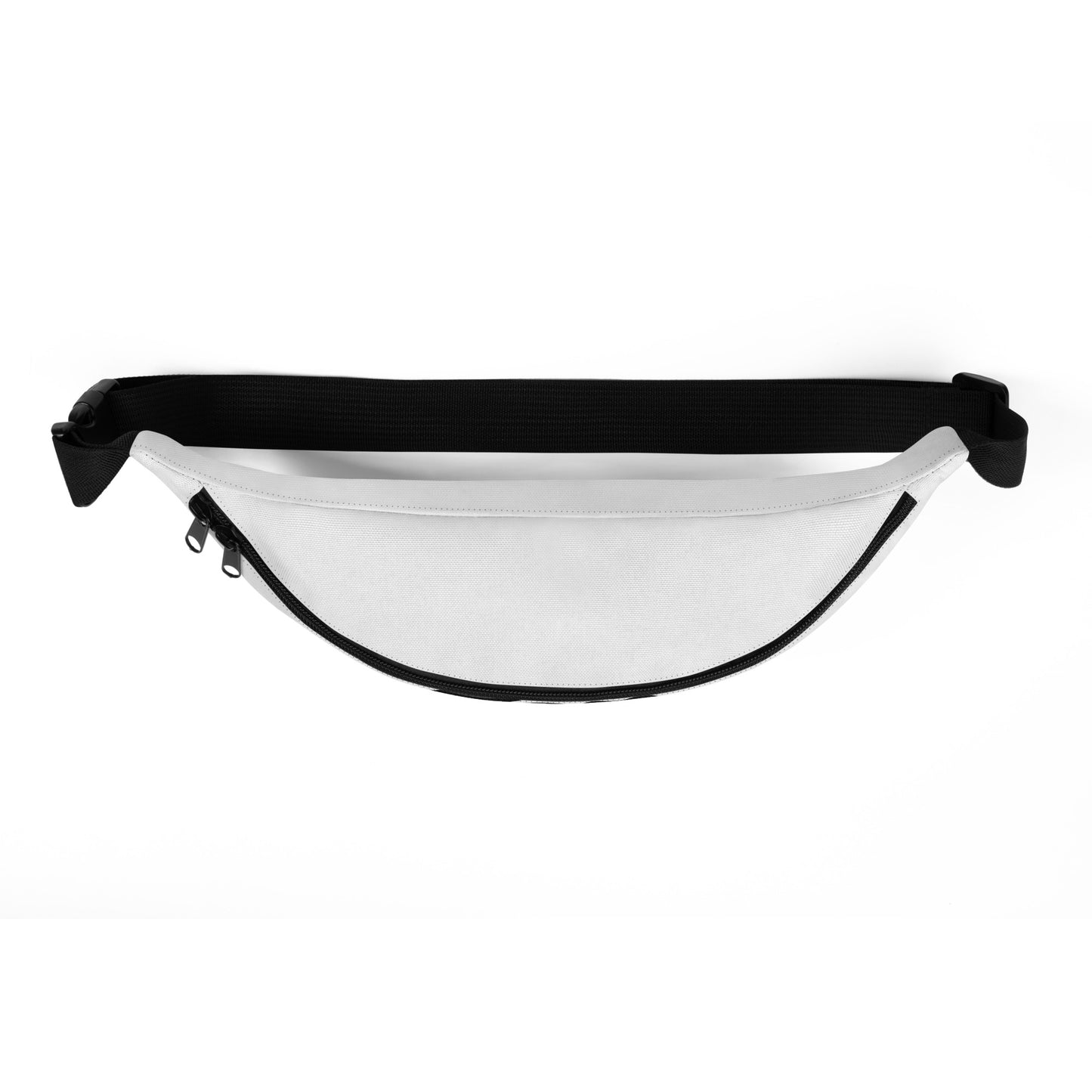 Fanny Pack-LifessentialsLLC.com