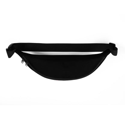 Fanny Pack-LifessentialsLLC.com
