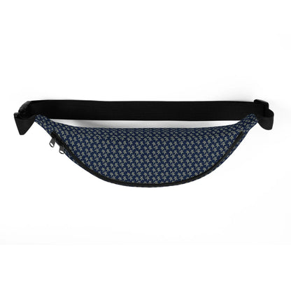 Fanny Pack-LifessentialsLLC.com