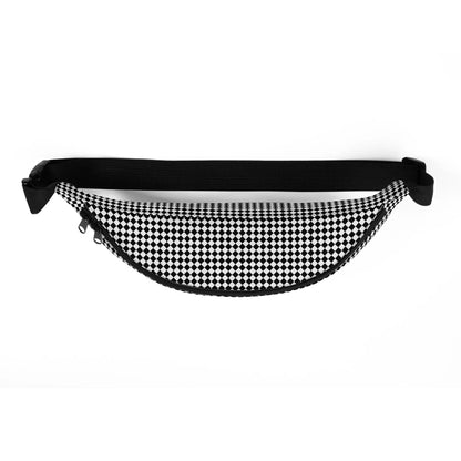 Fanny Pack-LifessentialsLLC.com