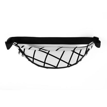 Fanny Pack-LifessentialsLLC.com
