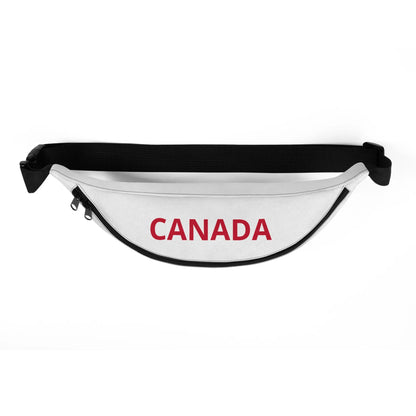Fanny Pack-LifessentialsLLC.com