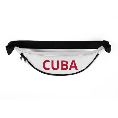Fanny Pack-LifessentialsLLC.com
