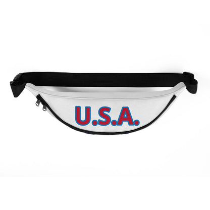 Fanny Pack-LifessentialsLLC.com
