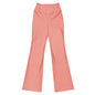 Flare leggings-LifessentialsLLC.com