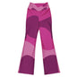 Flare leggings-LifessentialsLLC.com
