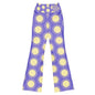 Flare leggings-LifessentialsLLC.com
