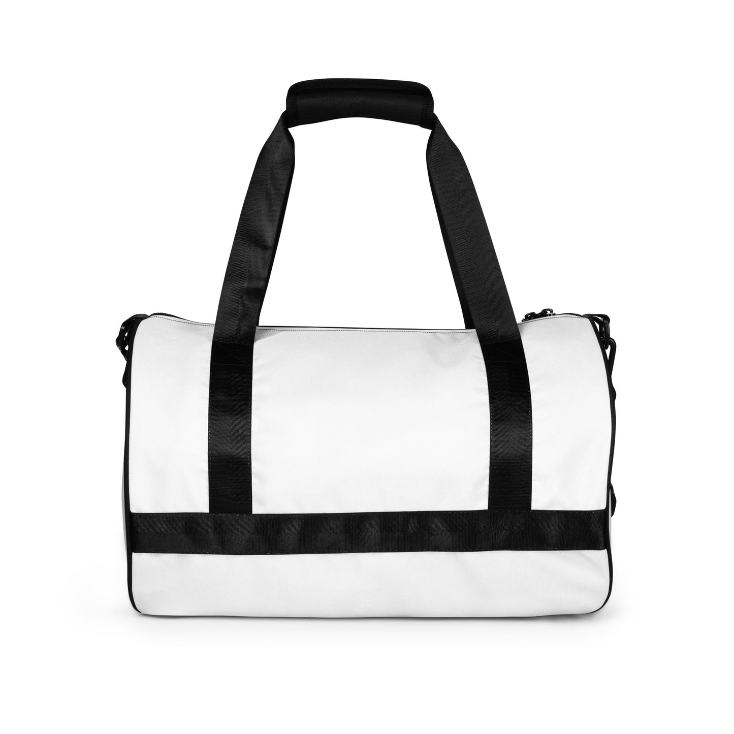 All-over print gym bag-LifessentialsLLC.com