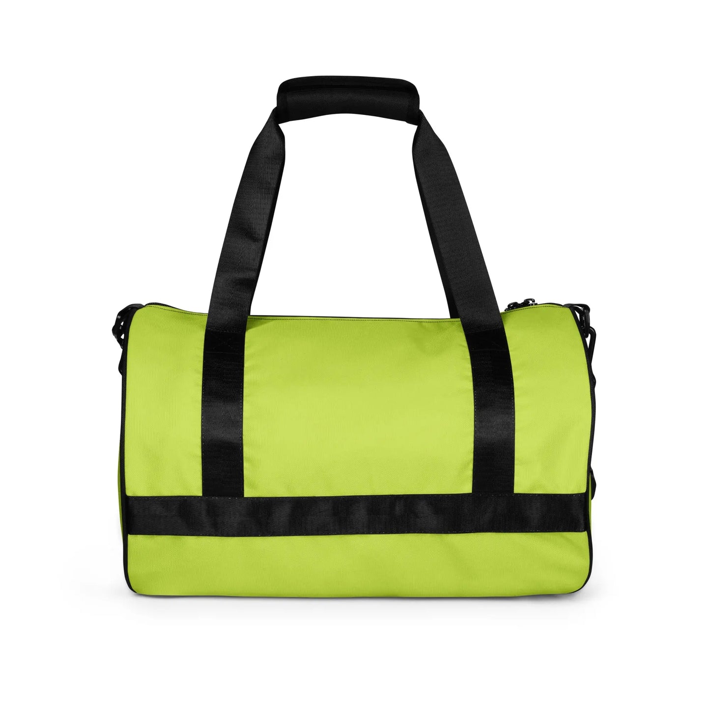 All-over print gym bag-LifessentialsLLC.com