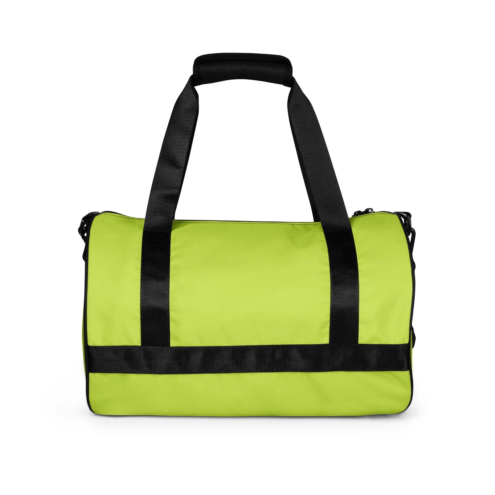 All-over print gym bag-LifessentialsLLC.com