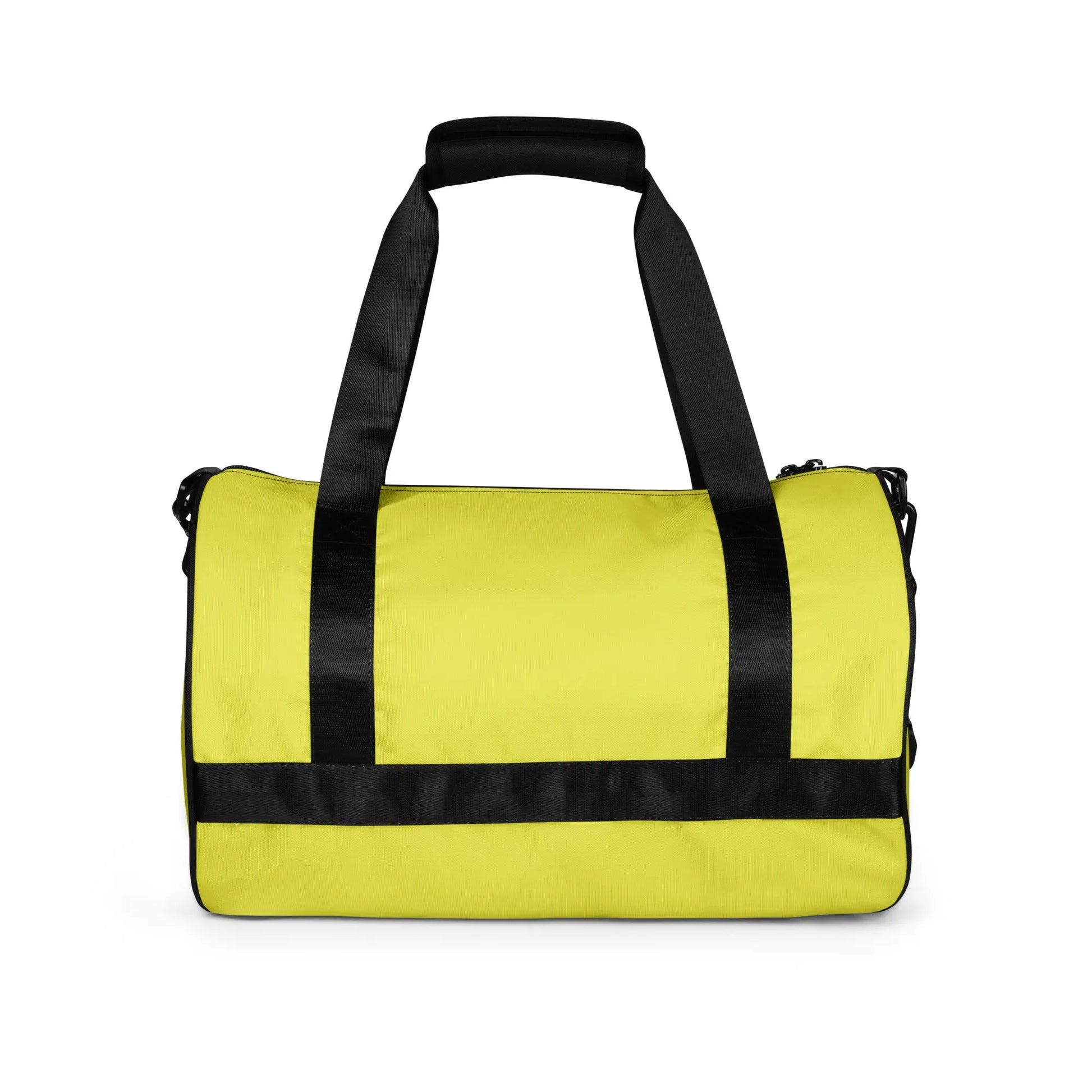 All-over print gym bag-LifessentialsLLC.com