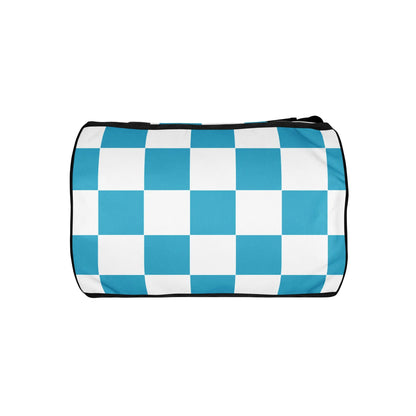 All-over print gym bag-LifessentialsLLC.com