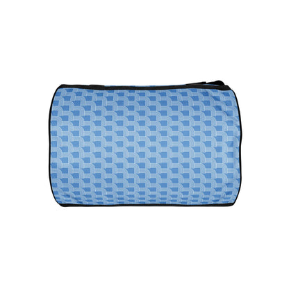 All-over print gym bag-LifessentialsLLC.com