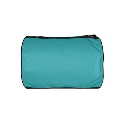 All-over print gym bag-LifessentialsLLC.com