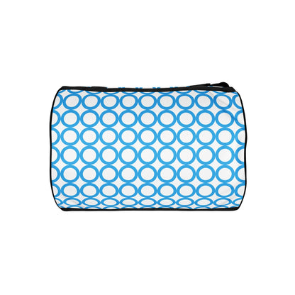 All-over print gym bag-LifessentialsLLC.com