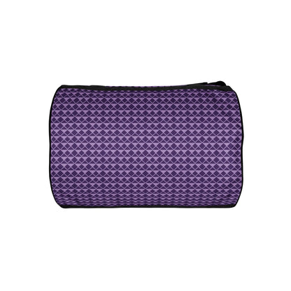 All-over print gym bag-LifessentialsLLC.com