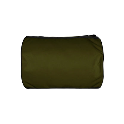 All-over print gym bag-LifessentialsLLC.com