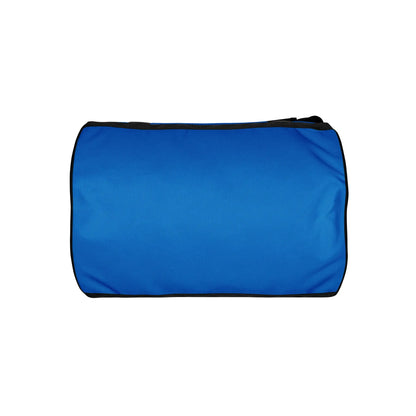 All-over print gym bag-LifessentialsLLC.com