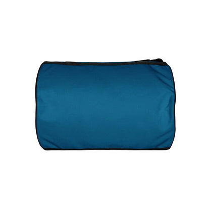 All-over print gym bag-LifessentialsLLC.com