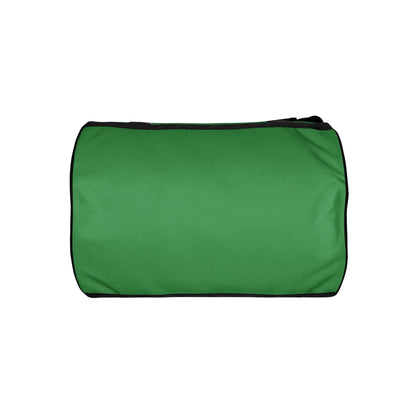 All-over print gym bag-LifessentialsLLC.com
