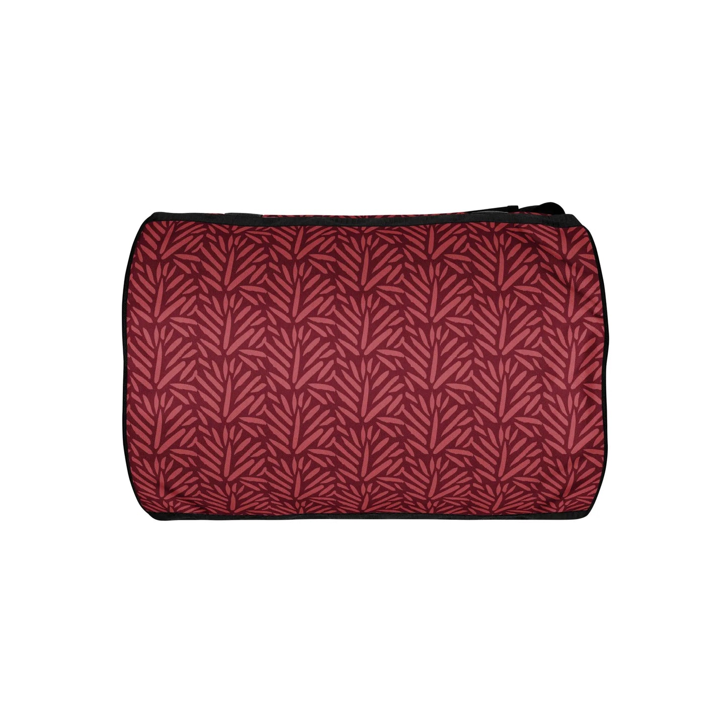 All-over print gym bag-LifessentialsLLC.com