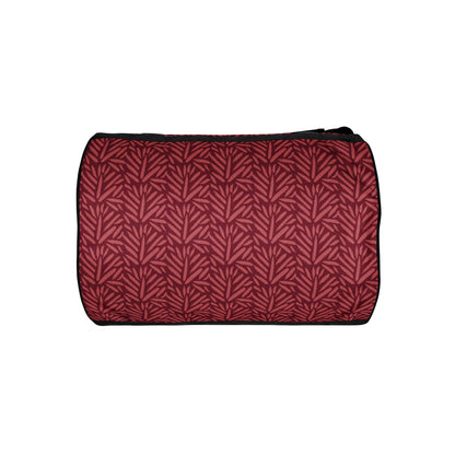 All-over print gym bag-LifessentialsLLC.com