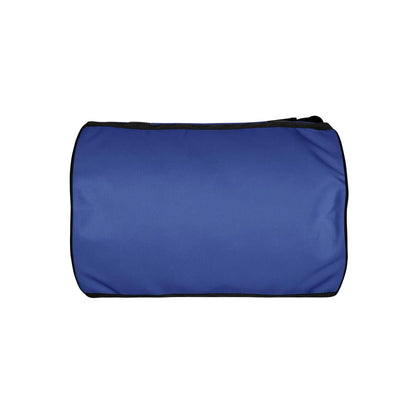 All-over print gym bag-LifessentialsLLC.com