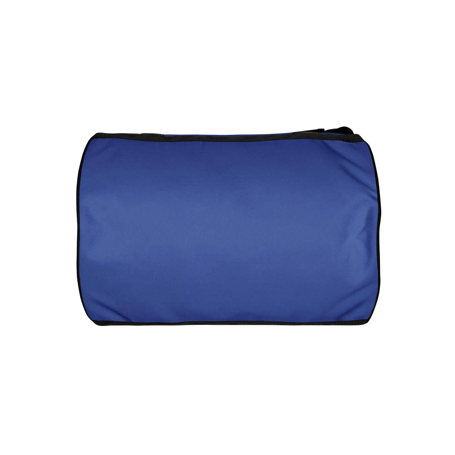 All-over print gym bag-LifessentialsLLC.com