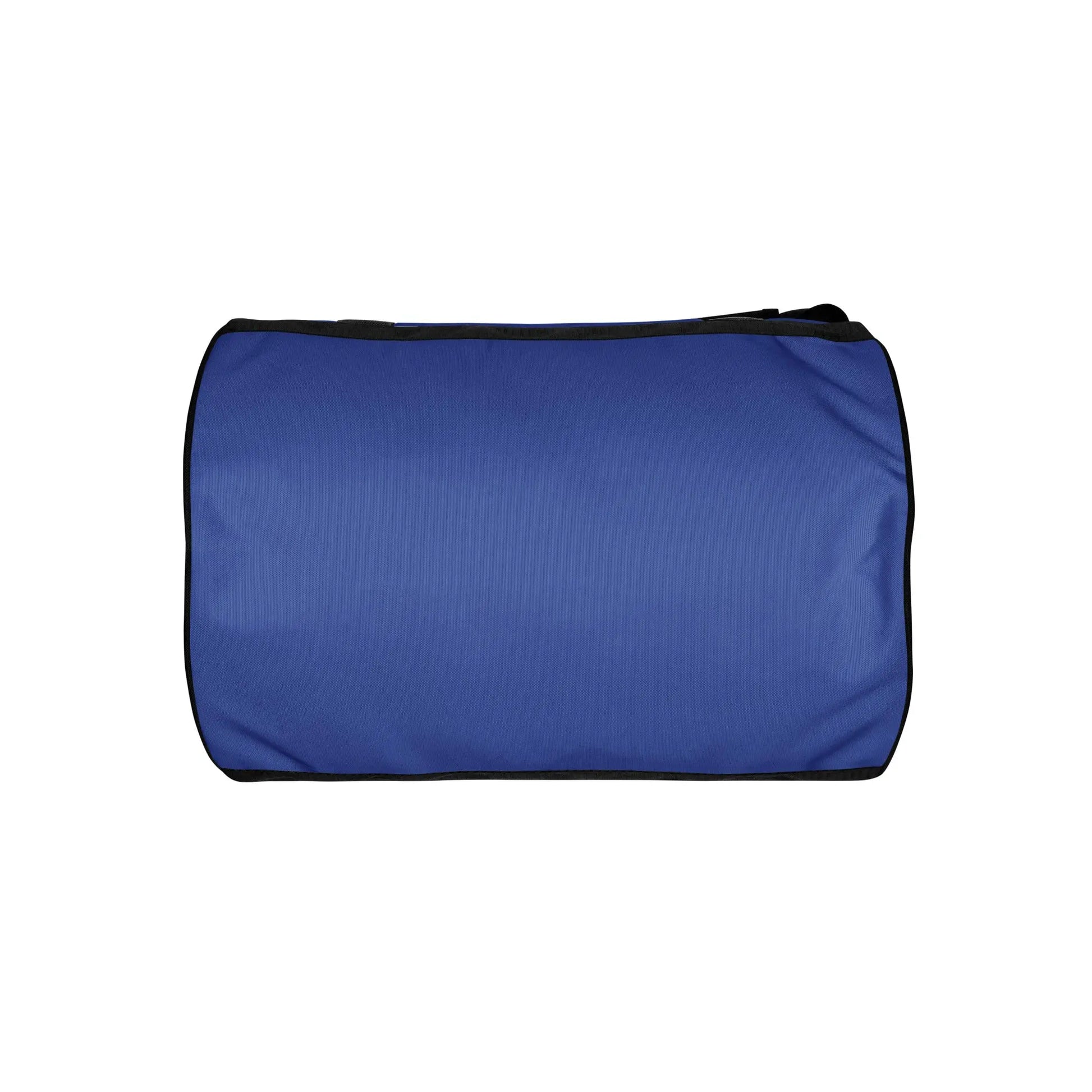All-over print gym bag-LifessentialsLLC.com