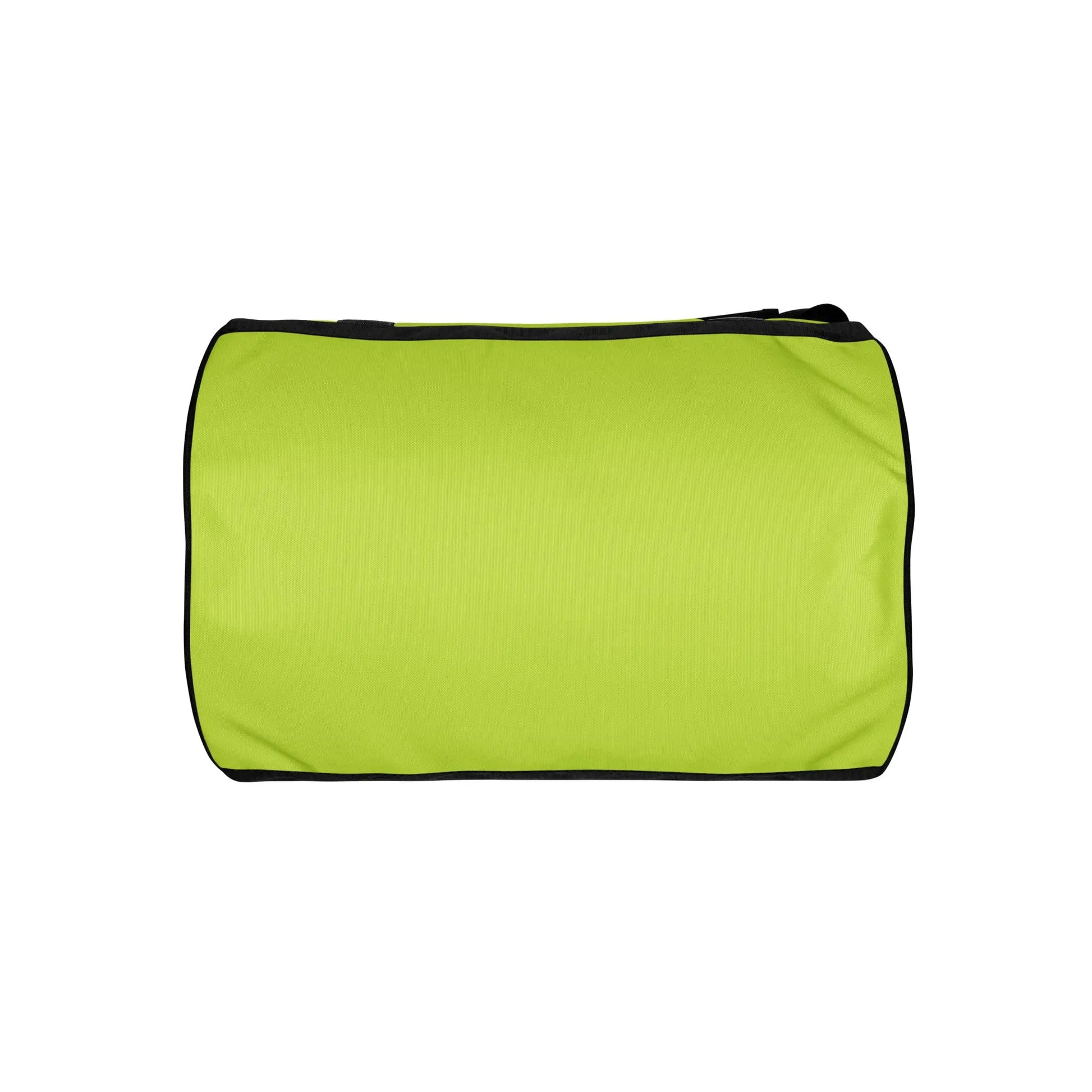 All-over print gym bag-LifessentialsLLC.com