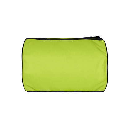 All-over print gym bag-LifessentialsLLC.com