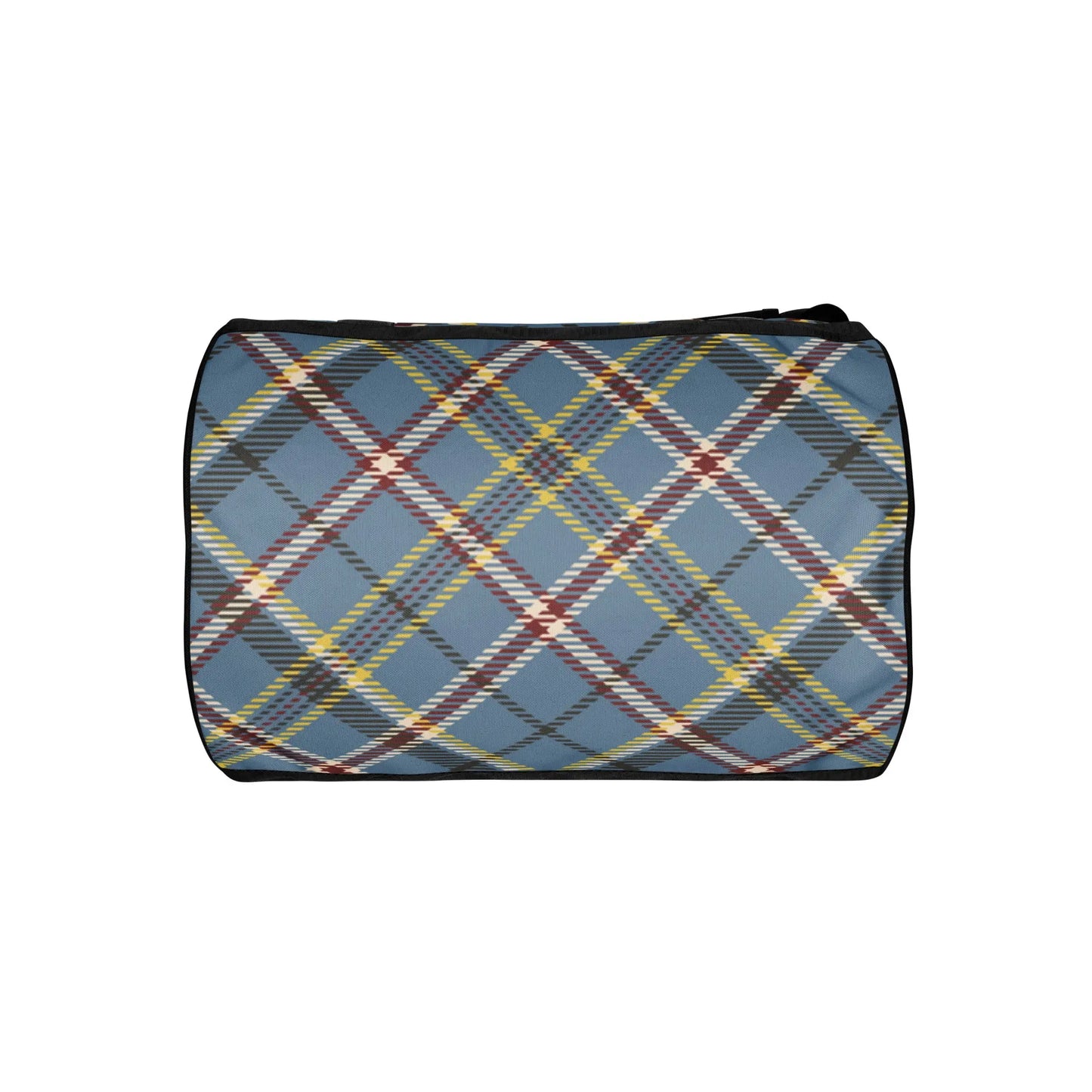 All-over print gym bag-LifessentialsLLC.com